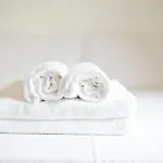アパート Arco Della Pace - Sempione Nest *